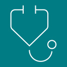 Auto Diagnose (auto diagnosztika)