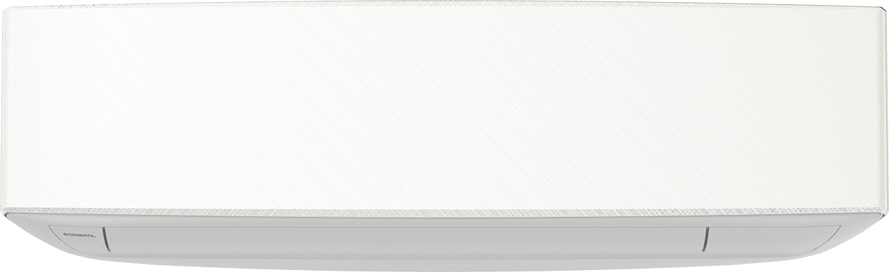 ASEG12KETF / AOEG12KETA