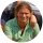Róbert Szomora