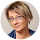 Vajda Szilvi