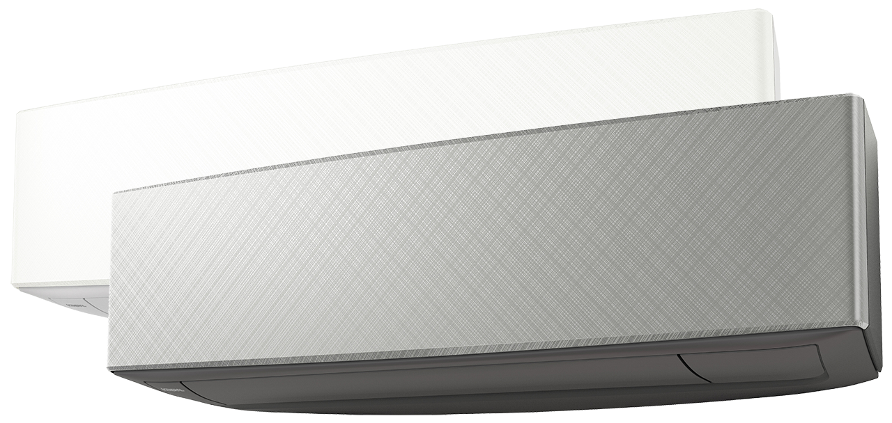 Fujitsu KE