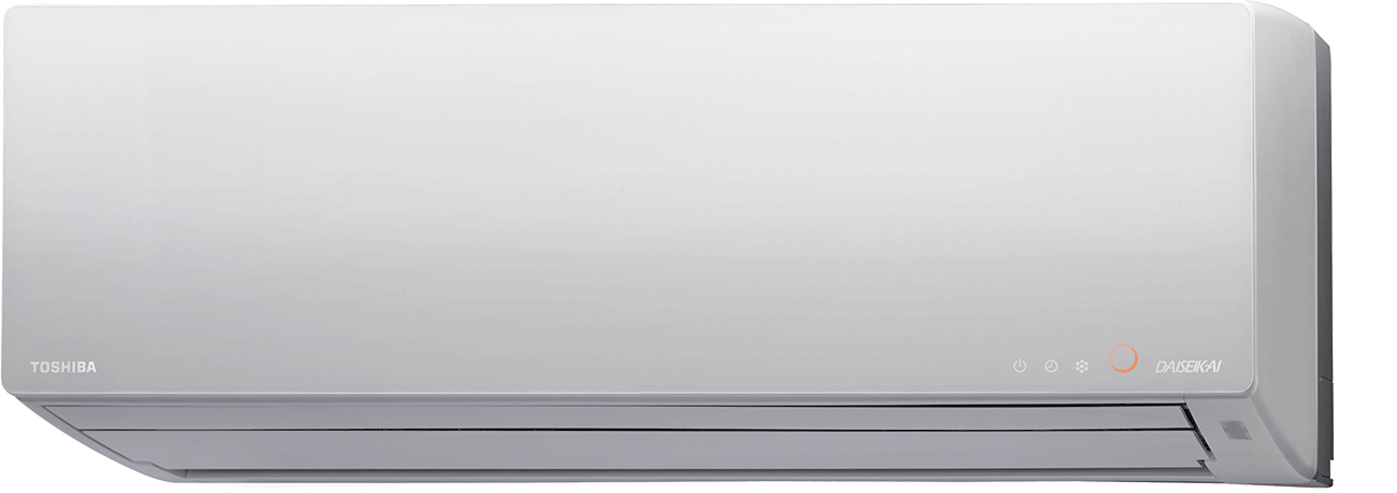 Toshiba Daiseikai 9