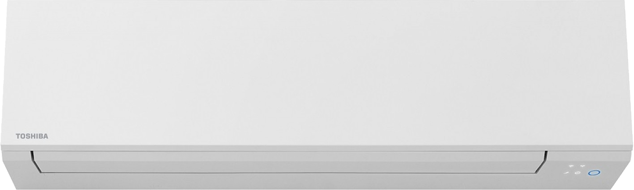 Toshiba Shorai Edge