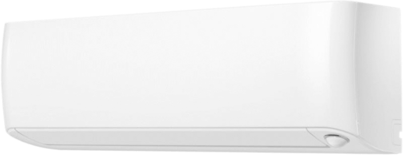 FSAIF-NORD-123AE3 / FSOAIF-NORD-123AE3