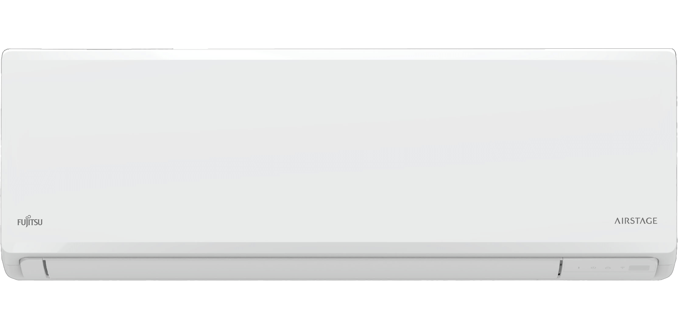 ASEH12KNCA / AOEH12KNCA